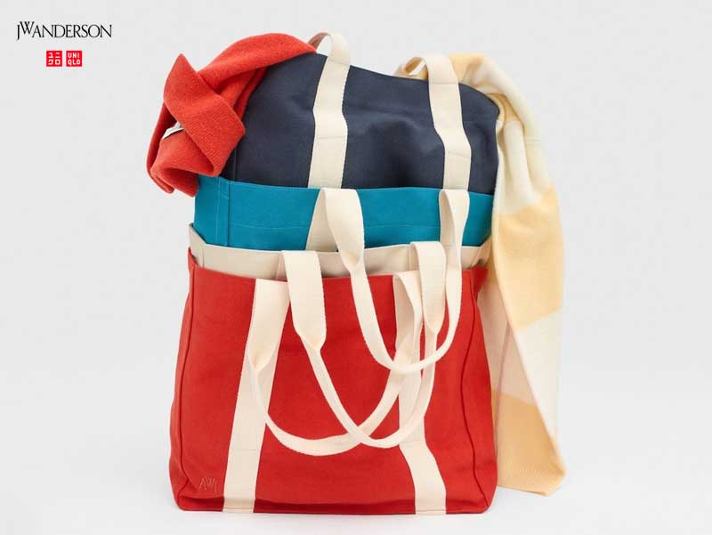 tote-bag-uniqlo-jw-anderson-sac-cabas-shopping-chic-luxe-durable-prix-avis