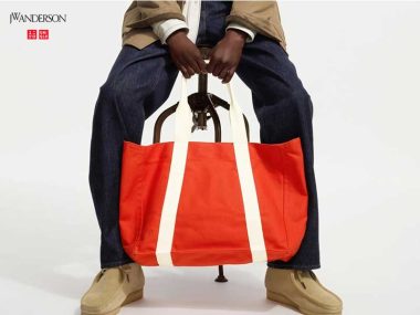 tote-bag-uniqlo-jw-anderson-sac-cabas-shopping-chic-luxe-durable-prix-avis