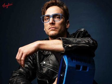 vinylize-cyklo-eyewear-lunettes-montures-femme-homme-pieces-velo-recycle-prix