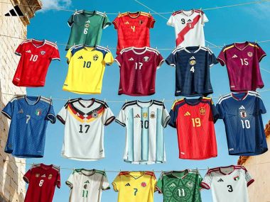 coupe-du-monde-2026-adidas-nouveaux-maillots-foot-football-nations-pays-prix