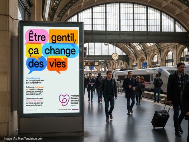 etre-gentil-ca-change-des-vies-campagne-detresse-psychique-pssm-france-cause-nationale-2025