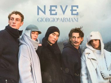 giorgio-armani-neve-collection-ski-neige-montagne-femme-homme-avis-prix-luxe
