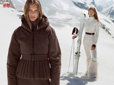 hm-move-skiwear-collection-femme-vetement-ski-sport-hiver-2025-2026-avis-prix