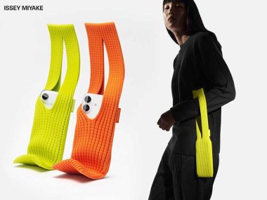 iphone-pocket-issey-miyake-etui-pochette-tricotee-3d-tricot-prix-avis