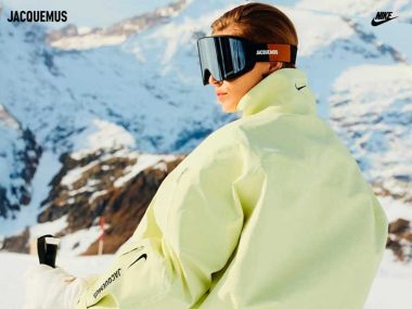 jacquemus-nike-vetements-techniques-campagne-homme-femme-pre-ski-luxe-prix