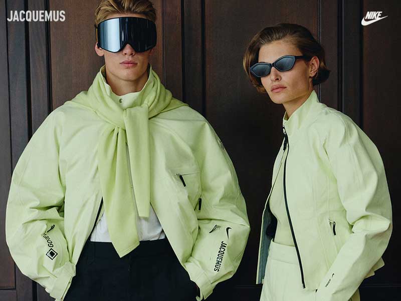 jacquemus-nike-vetements-techniques-campagne-homme-femme-pre-ski-luxe-prix