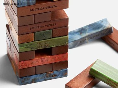 jeu-jenga-hasbro-bottega-veneta-edition-luxe-cuir-bois-precieux-prix-6900-euros-