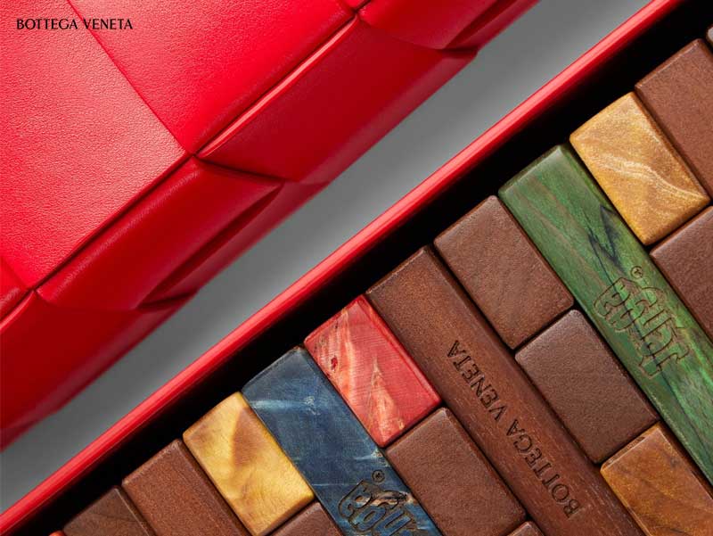 jeu-jenga-hasbro-bottega-veneta-edition-luxe-cuir-bois-precieux-prix-6900-euros-