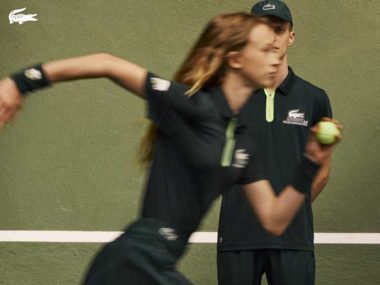 lacoste-rolex-paris-masters-2025-tournoi-tennis-collection-homme-femme-avis-prix