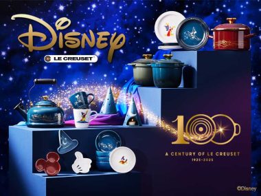 le-creuset-disney-fantasia-cocottes-fonte-ustensiles-cuisine-france-avis-prix