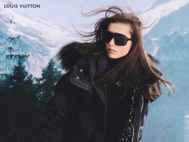 louis-vuitton-femme-campagne-collection-ski-2025-2026-avis