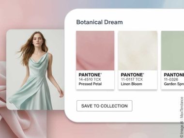 pantone-microsoft-openai-palette-generator-ai-generateur-couleur-ia-prix
