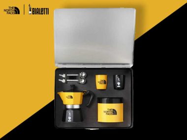 the-north-face-x-bialetti-espresso-expresso-set-coffret-cafetiere-cafe-tasses-cuilleres-prix