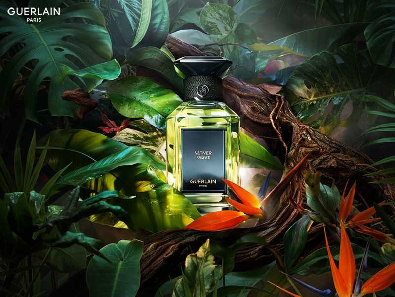 vetiver-fauve-nouveau-parfum-guerlain-l-art-et-la-matiere-femme-avis-composition-critique-prix