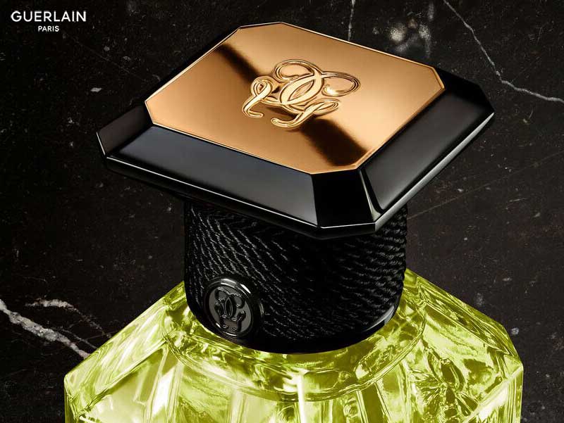 vetiver-fauve-nouveau-parfum-guerlain-l-art-et-la-matiere-femme-avis-composition-critique-prix