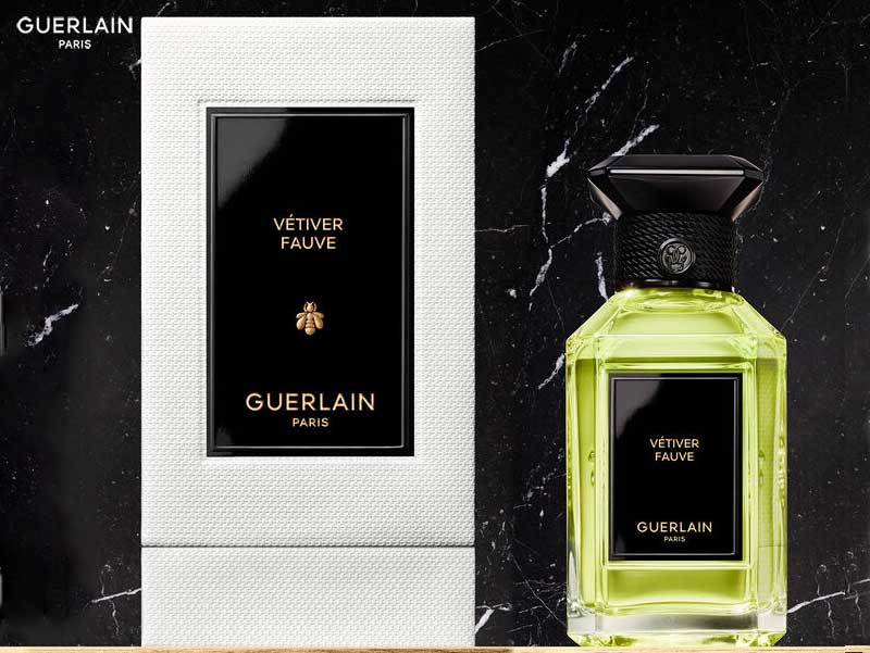vetiver-fauve-nouveau-parfum-guerlain-l-art-et-la-matiere-femme-avis-composition-critique-prix