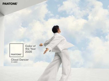 couleur-pantone-cloud-dancer-color-year-11-4201-blanc-nuance-annee-2026-avis-critique