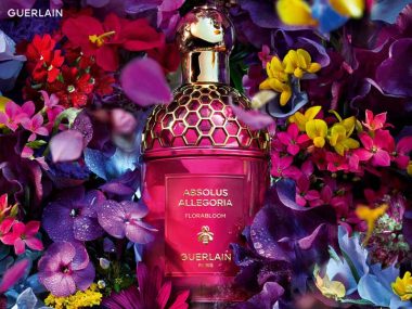 guerlain-florabloom-absolu-eau-parfum-femme-nocturne-intense-avis-critique-prix