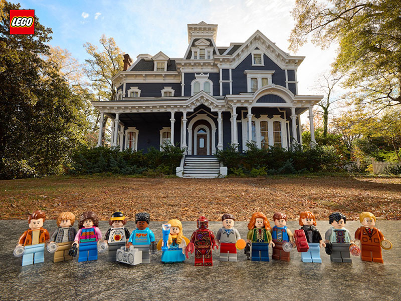lego-icons-jeu-netflix-stranger-things-creel-house-set-11370-date-prix-avis-france