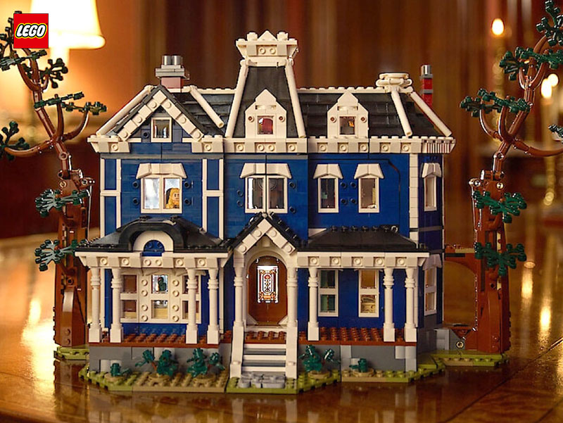 lego-icons-jeu-netflix-stranger-things-creel-house-set-11370-date-prix-avis-france