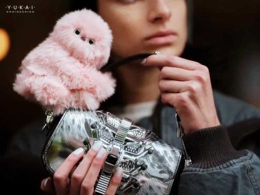 mirumi-yukai-engineering-petit-robot-peluche-accessoire-sac-charms-prix