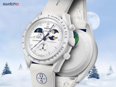 montre-omega-swatch-moonswatch-cold-moon-blanc-givre-nouvelle-pleine-lune-prix-avis