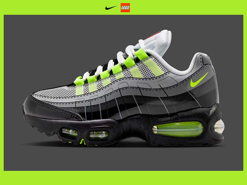 nike-lego-air-max-95-neon-retour-baskets-sneakers-date-prix-avis-france
