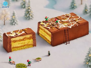 picard-chocolat-dubai-buche-patissiere-glace-avis-critique-prix