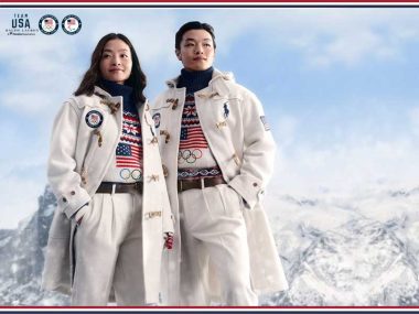 ralph-lauren-usa-jeux-olympiques-milano-cortina-2026-ceremonie-collection-hiver-techwear-avis-prix-homme-femme-enfants