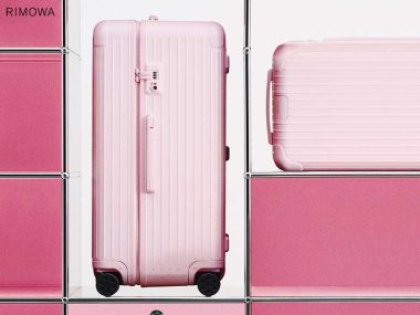 rimowa-ballerina-pink-valise-cabine-bagages-couleur-rose-poudre-ballet-prix-avis-test