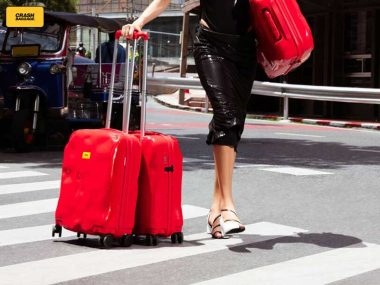 the-standard-crash-baggage-icon-carry-on-valises-design-cabossees-luxe-prix-avis