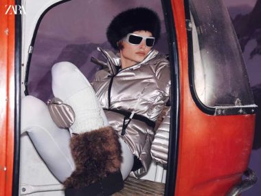 zara-femme-campagne-collection-ski-sport-hiver-2025-2026-prix-avis