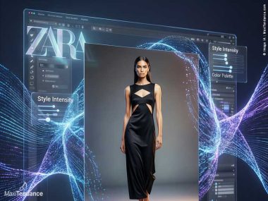 zara-modele-reels-mannequins-ia-intelligence-artificielle-photographie-photo-mode-fashion