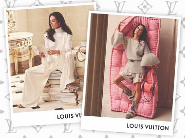 campagne-collection-louis-vuitton-printemps-ete-2026-jennifer-connelly-photographe