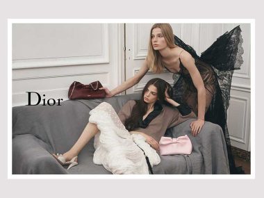 campagne-dior-femme-homme-printemps-ete-2026-mbappe-garrel-kircher