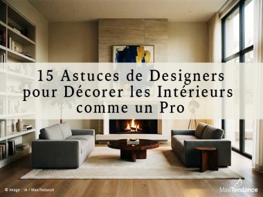 comment-décorer-interieurs-salon-trucs-astuces-comme-designer-decorateur-pro-guide