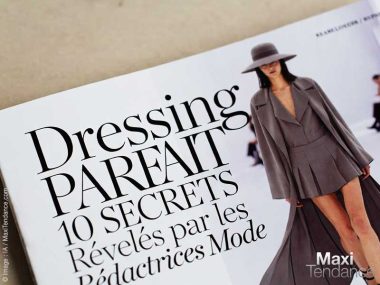 comment-conseils-reorganiser-optimiser-dressing-garde-robes-guide-expert-editrice-pro-mode