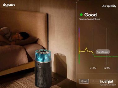 dyson-hushjet-purifier-compact-purificateur-air-silencieux-petits-espaces-avis-fiche-technique-prix