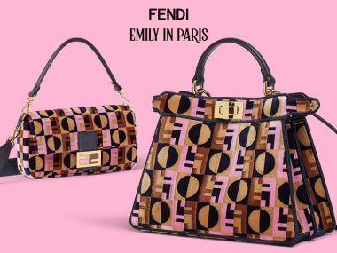 fendi-emily-in-paris-sacs-mains-baguette-peekaboo-luxe-serie-netflix-prix-avis