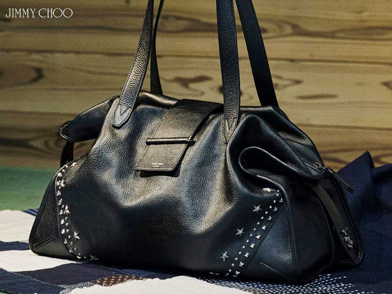 jimmy-choo-homme-campagne-printemps-ete-2026-chaussures-sac-luxe-avis-prix