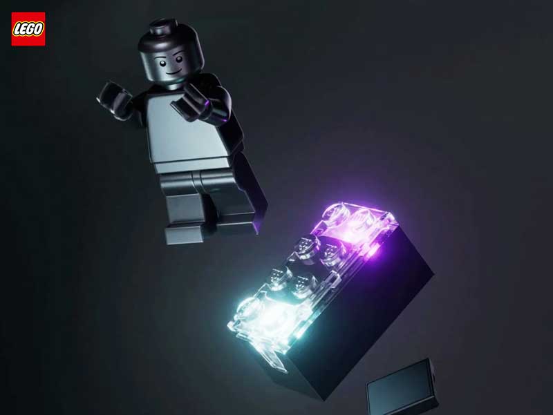 lego-smart-play-bricks-star-wars-jeu-briques-construction-interactif-date-prix-avis