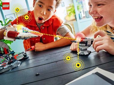 lego-smart-play-bricks-star-wars-jeu-briques-construction-interactif-date-prix-avis