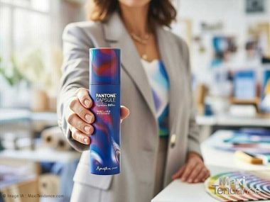 pantone-capsule-signature-edition-nuancier-unifie-guide-double-bi-support-designers-prix-avis