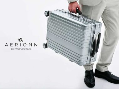 aerionn-titanium-valise-cabine-trolley-titane-luxe-comparatif-rimowa-avis-prix