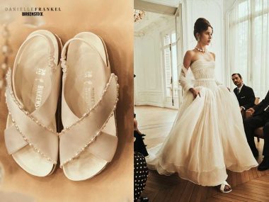 birkenstock-danielle-frankel-sandales-chaussures-mariage-ceremonie-avis-prix