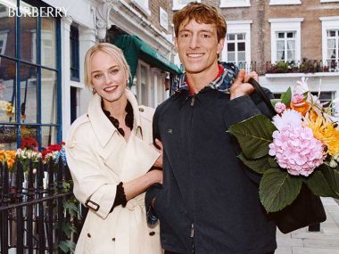 burberry-valentines-campagne-2026-londres-couple-cadeaux-luxe-personnalises-prix