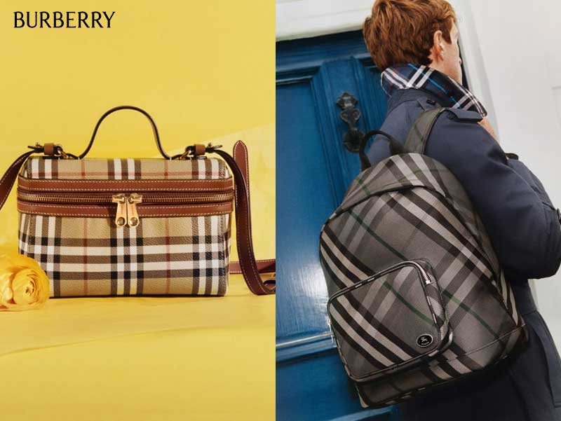 burberry-valentines-campagne-2026-londres-couple-cadeaux-luxe-personnalises-prix