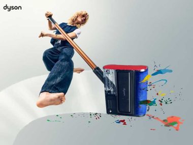 dyson-pencilwash-nettoyeur-humide-serpilliere-test-avis-critique-france-prix