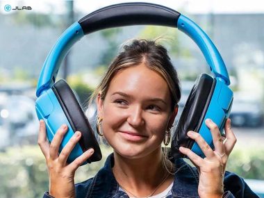 jlab-blue-xl-giant-jbuds-lux-speaker-enceinte-bluetooth-casque-audio-geant
