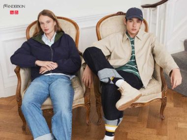 jw-anderson-uniqlo-collection-printemps-ete-2026-femme-homme-pieces-looks-prix